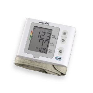 W2-Slim-Wrist-BP