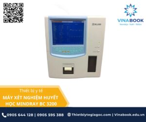 mindray-bc-3200