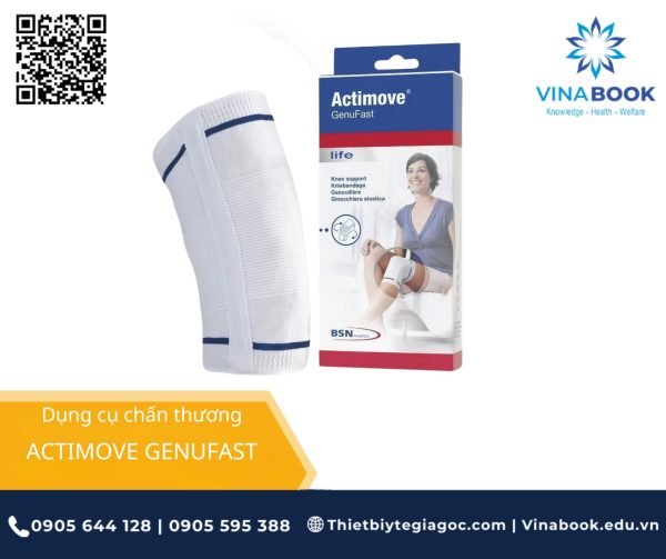 actimove-genufast