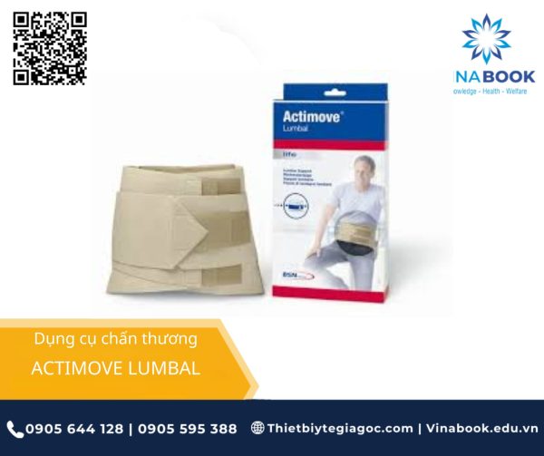 actimove-lumbal