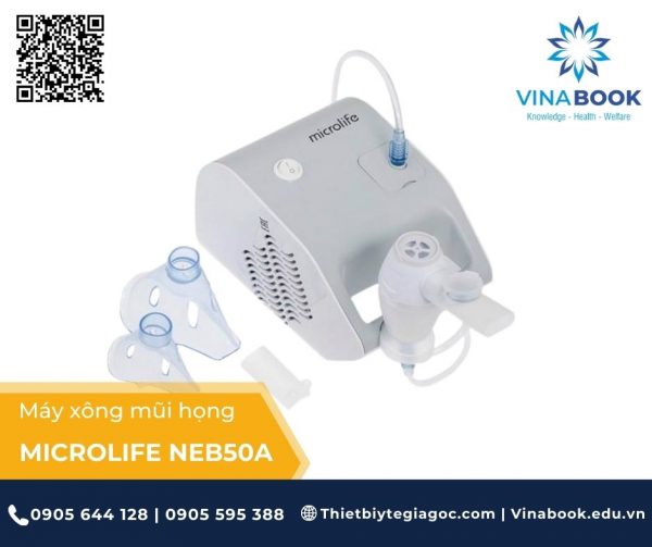 may-xong-mui-hong-microlife-neb50a_thietbiytegiagoc