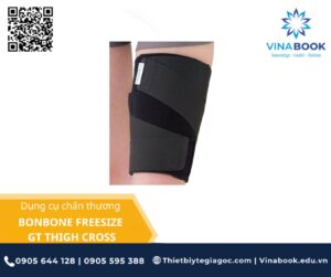 bonbone-freesize-thigh-cross