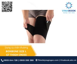 bonbone-size-l-gt-thigh-cross