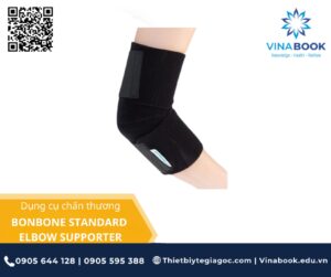 bonbone-standard-elbow-supporter
