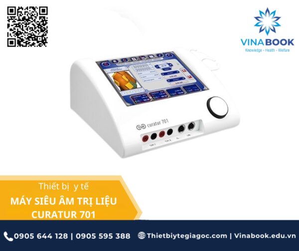 curatur-701