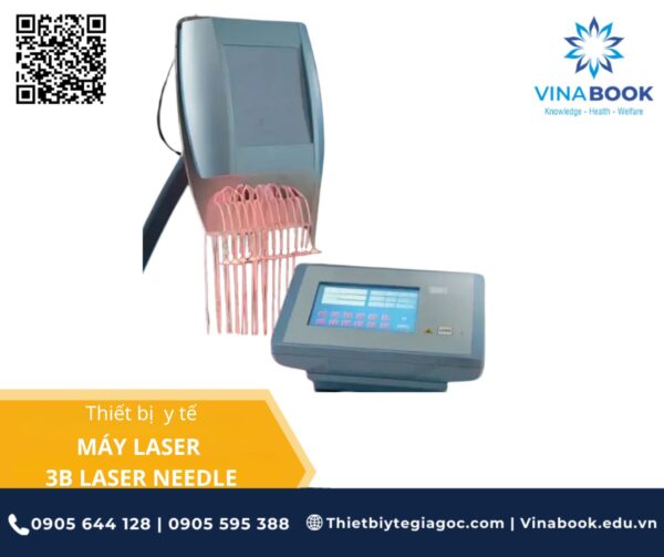 may-laser-3b-laser-needle