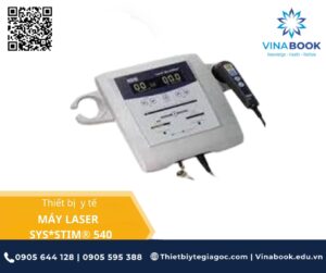 may-laser-sys-stim-540