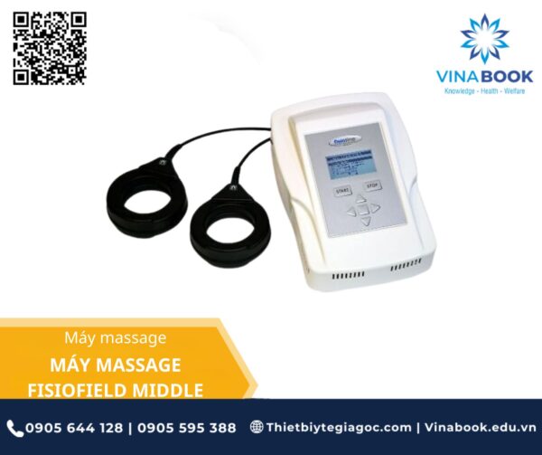 may-massage-fisiofield-middle