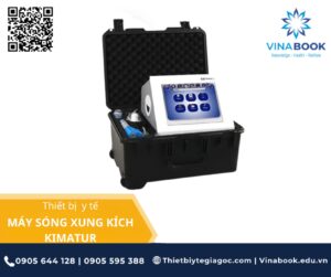 may-song-xung-kich-kimatur