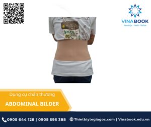 abdominal-bilder