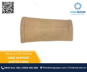 knee-support