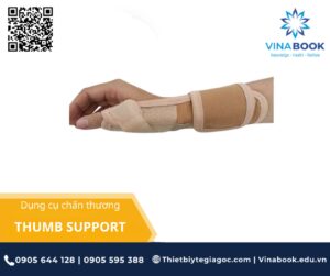 thumb-support