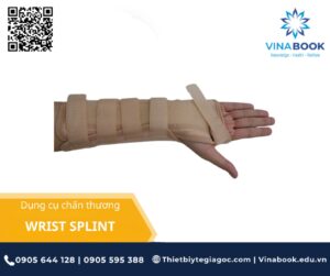 wrist-splint