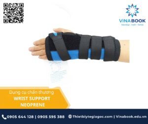 wrist-support-neoprene