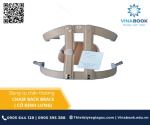 chair-back-brace