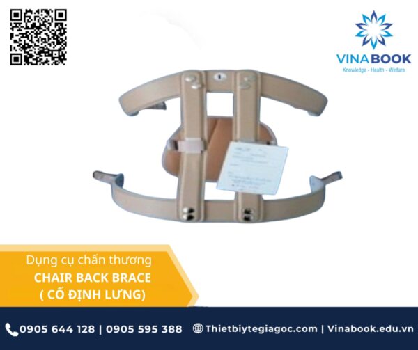 chair-back-brace