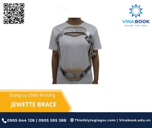 jewette-brace