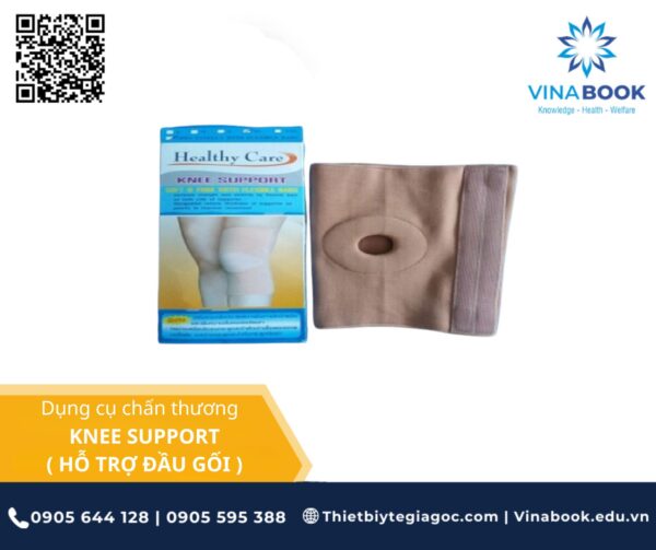 knee-support