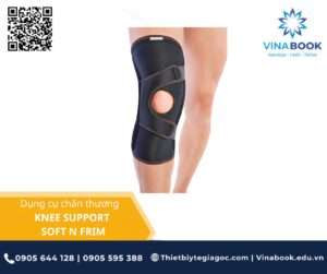 knee-support-soft-n-frim