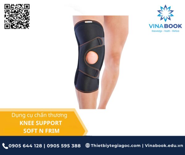 knee-support-soft-n-frim