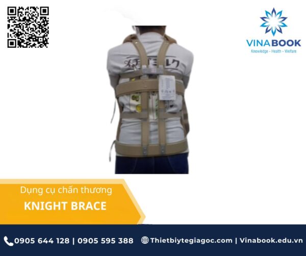 knight-brace