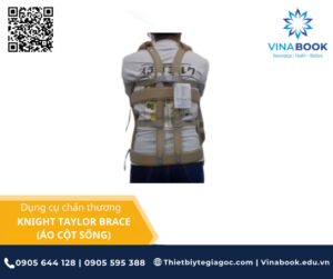 knight-taylor-brace