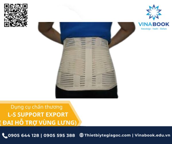 l-s-support-export