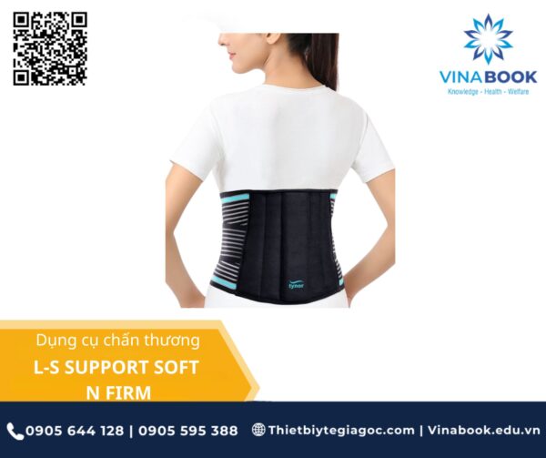 l-s-support-soft-n-firm