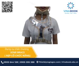 somi-brace