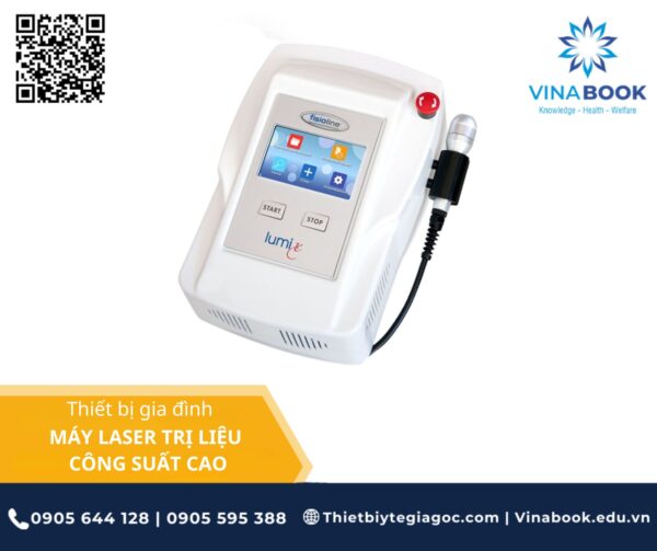 may-laser-tri-lieu-cong-suat-cao