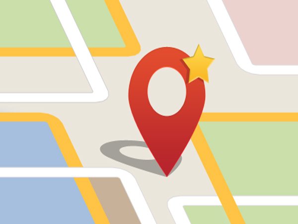 Địa chỉ mua máy huyết áp