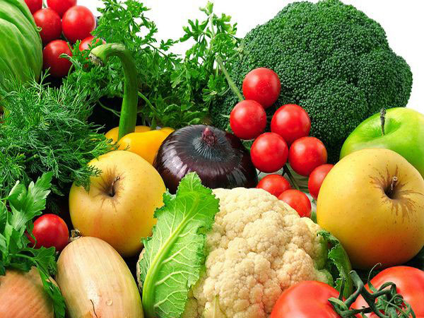 dinh dưỡng cho người bệnh tiểu đường - Thiết bị y tế giá gốc