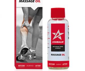 SB-WARM_Massage-Oil - Thiết bị y tế giá gốc