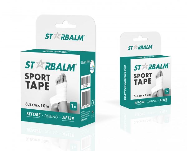 SB_Sport_tape_BOX_1 - Thiết bị y tế giá gốc