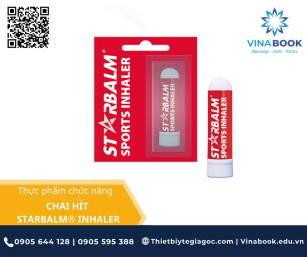 chai-hit-starbalm-inhaler