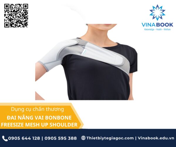 dai-nang-vai-bonbone-freesize-mesh-up-shoulder