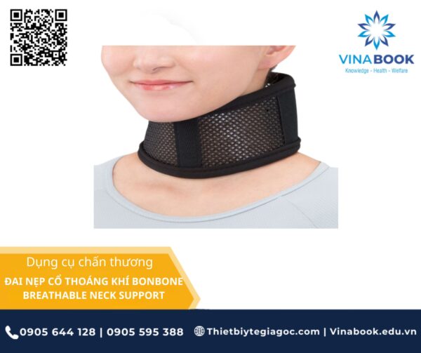 dai-nep-co-thoang-khi-bonbone-breathable-neck-support