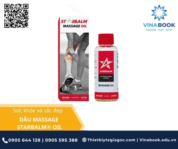 dau-massage-starbalm-oil