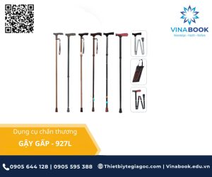 gay-gap-927l