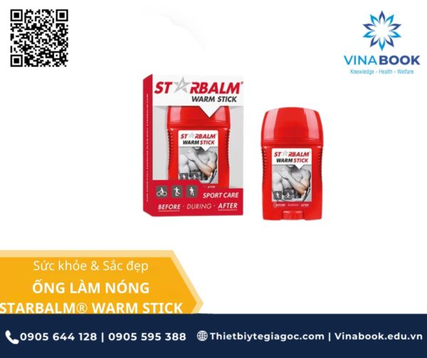 ong-lam-nong-starbalm-warm-stick