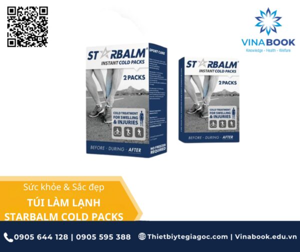 tui-lam-lanh-starbalm-cold-packs
