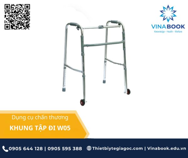 khung-tap-di-w05