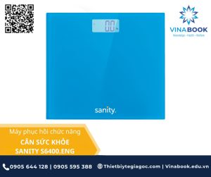 can-suc-khoe-sanity-s6400.eng