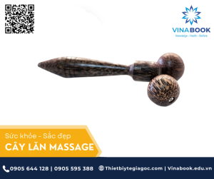 cay-lan-massage-thai