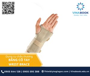 bang-co-tay-wrist-brace