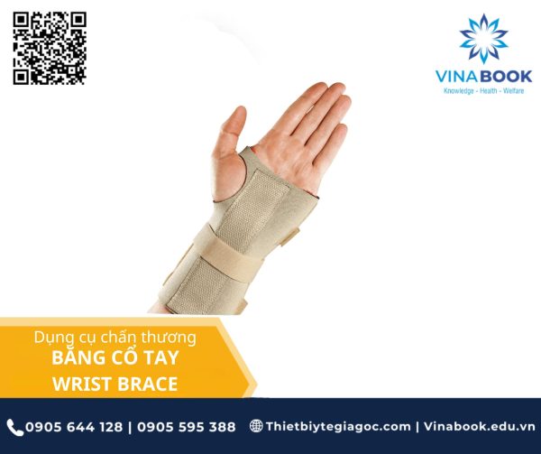 bang-co-tay-wrist-brace