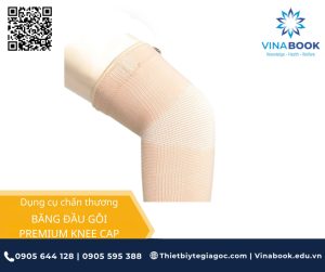 bang-dau-goi-premium-knee-cap