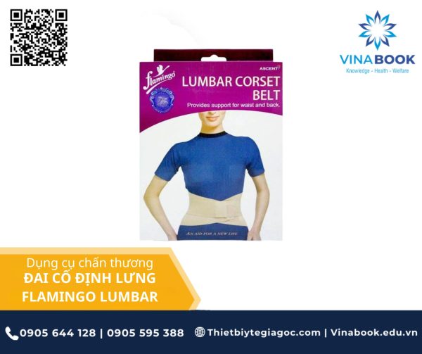 dai-co-dinh-lung-flamingo-lumbar