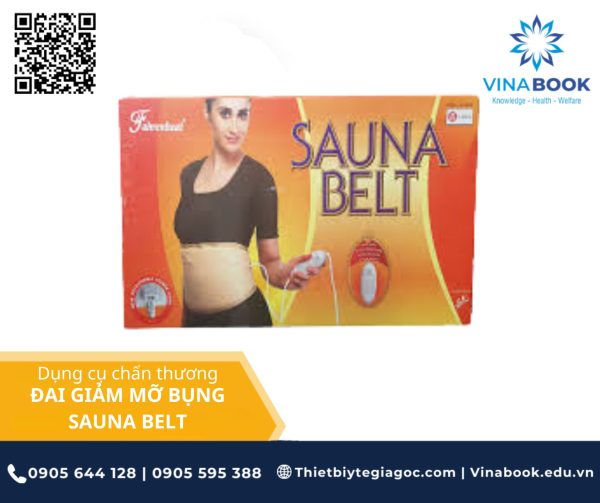 dai-giam-mo-bung-sauna-belt