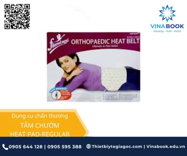 tam-chuom-heat-pad-regular